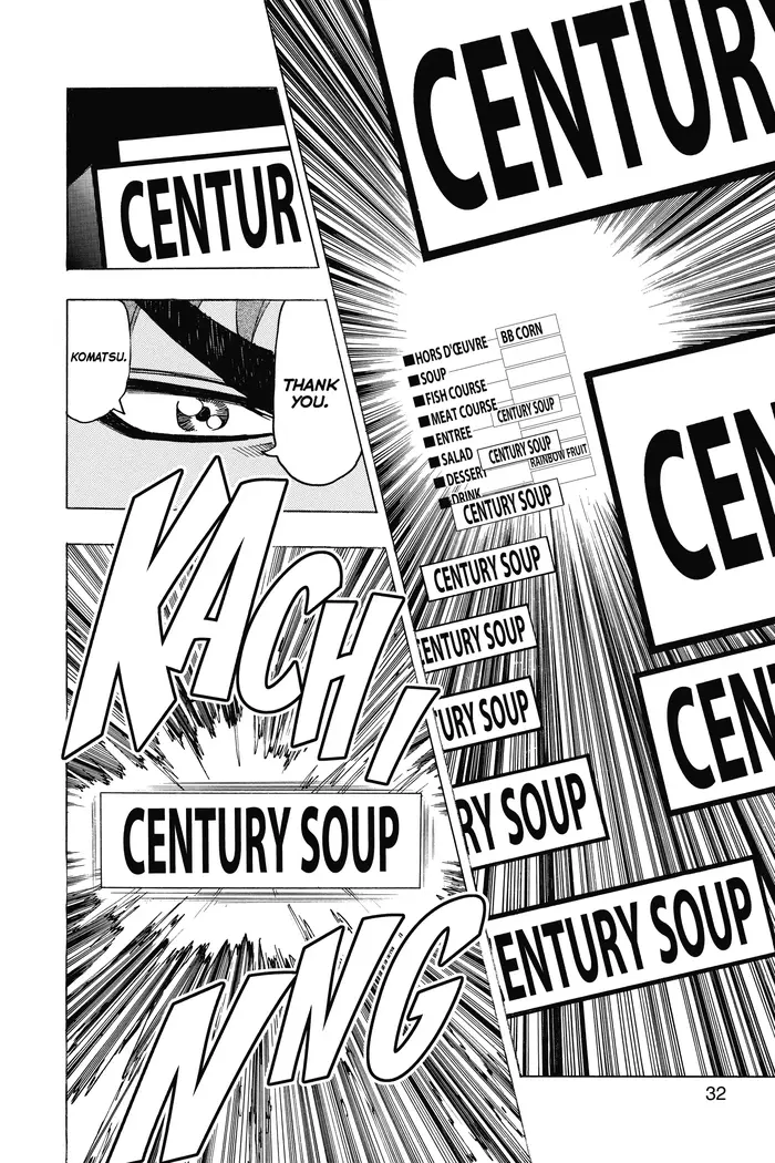 Toriko Chapter 99 image 06_optimized